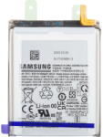 Samsung Piese si componente Acumulator Samsung Galaxy S22 Ultra 5G S908, EB-BS908ABY, Service Pack GH82-27484A (GH82-27484A) - pcone