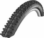 Schwalbe Tire Smart Sam 24" (507 mm) Black 2.35 MTB kerékpár gumiabroncs