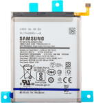 Samsung Piese si componente Acumulator Samsung Galaxy A30s A307, EB-BA505ABU, Service Pack GH82-21183A (GH82-19269A) - pcone