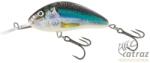 Salmo Hornet H9F HS Wobbler - Holo Smelt (QHT1116)
