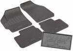 RIGUM Covorase auto CHEVROLET Spark 2005 - prezent/ Matiz 2004 - prezent Rigum