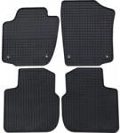 Petex Covorase auto SKODA Rapid 2012 - prezent/ Rapid Spaceback 2013 - prezent Petex