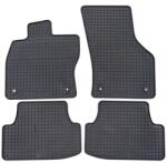 Petex Covorase auto AUDI A3 (8Y) Limousine/ A3 Sportback 2020 - prezent Petex