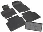 RIGUM Covorase auto MAZDA CX-5 2012 - prezent Rigum