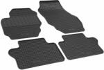 RIGUM Covorase auto VOLVO V70 III 2008 - 2010, 2011 - prezent/ XC70 2011 - prezent/ S80 II 2006 - 2010, 2011 - prezent Rigum