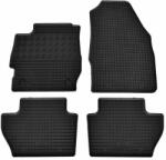 RIGUM Covorase auto FORD Ka+ 2016 - 2020 Rigum