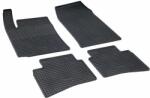 RIGUM Covorase auto KIA Rio IV 2017 - 2020, 2021 - prezent/ Stonic 2017 - 2020, 2021 - prezent Rigum