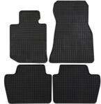 Petex Covorase auto BMW 4-Series (G22) 2020 - prezent Petex