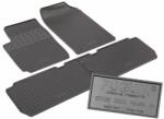 RIGUM Covorase auto CITROEN Xsara Picasso 2000 - prezent Rigum