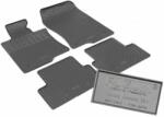 RIGUM Covorase auto HONDA Accord 2008 - prezent Rigum