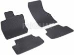RIGUM Covorase auto AUDI A3 (8Y) 2020 - prezent Rigum