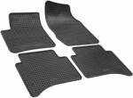 RIGUM Covorase auto VW Touareg I; PORSCHE Cayenne I 2002 - 2009 Rigum