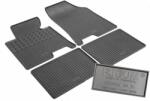 RIGUM Covorase auto HYUNDAI i40 2011 - 2019 Rigum