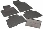 RIGUM Covorase auto KIA Sorento II Facelift 2013 - 2015 Rigum