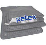 Petex Covorase auto MAZDA CX-5 II 2017 - prezent Petex