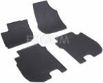 RIGUM Covorase auto HONDA Jazz Hybrid 2020 - prezent/ Jazz Crosstar 2020 - prezent Rigum