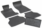 RIGUM Covorase auto BMW 5-Series (E60) (E61) 2004 - prezent Rigum