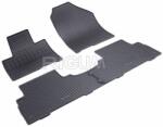 RIGUM Covorase auto KIA Sorento III (UM) 2015 - 2020 5 locuri Rigum
