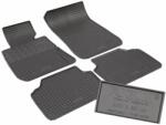 RIGUM Covorase auto BMW 3-Series (E90) (E91) (E92) 2005 - 2011 Rigum