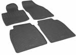 RIGUM Covorase auto HONDA Civic 8 Hatchback 5 usi 2006 - prezent Rigum