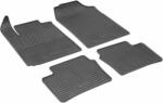 RIGUM Covorase auto KIA Picanto III 2017 - 2020, 2021 - prezent Rigum