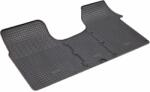RIGUM Covorase auto RENAULT Trafic II; OPEL Vivaro A; NISSAN Primastar (X83) 2002 - 2014 Rigum