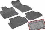 RIGUM Covorase auto VW Golf VII Sportsvan 2014 - prezent Rigum