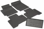 RIGUM Covorase auto SUZUKI Grand Vitara 2005 - prezent Rigum