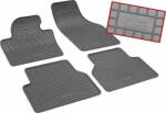 RIGUM Covorase auto VW Tiguan I 2007 - 2016 Rigum