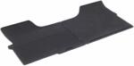RIGUM Covorase auto IVECO Daily 2014 - 2021, 2022 - prezent 2-3 locuri Rigum