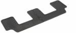 RIGUM Covorase auto CITROEN C4 Grand Picasso 2013 - 2022 randul 3 de scaune Rigum