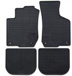 Petex Covorase auto AUDI A3 3 usi 2003 - 2012/ A3 Sportback 5 usi 2004 - 2012/ A3 2007 - prezent/ A3 cabriolet 2008 - 2014 Petex