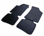 RIGUM Covorase auto KIA Cerato 2004 - prezent Rigum