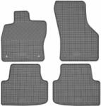 RIGUM Covorase auto SEAT Leon IV 2020 - prezent; VW Golf VIII Variant 2021 - prezent; CUPRA Formentor motor termic (ICE) 2020 - prezent Rigum