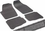RIGUM Covorase auto SKODA Fabia I (6Y) 2000 - 2007; SEAT Cordoba/ Ibiza; VW Polo/ Fox Rigum