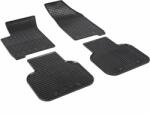 RIGUM Covorase auto FIAT Freemont 2011 - prezent; Dodge Journey 2008 - prezent Rigum