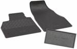 RIGUM Covorase auto RENAULT Kangoo II 2008 - prezent 2 locuri; MERCEDES Citan (W415) 2012 - 2021 Rigum