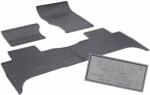 RIGUM Covorase auto LAND ROVER Range Rover Sport II 2014 - 2022 Rigum