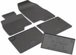 RIGUM Covorase auto MAZDA 6 2013 - 2017, 2018 - prezent/ 3 2013 - prezent Rigum