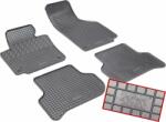 RIGUM Covorase auto VW Golf V Plus 2005 - prezent/ Cross Golf; SEAT Altea 2004 - prezent/ Toledo 2004 - prezent Rigum