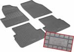 RIGUM Covorase auto FORD Tourneo Connect 2003 - prezent 5 locuri Rigum