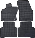 Petex Covorase auto VW Touran II 2015 - prezent Petex
