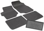 RIGUM Covorase auto PEUGEOT 301 2012 - prezent; CITROEN C-Elysee Rigum