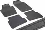 RIGUM Covorase auto VW Polo V (6R) 2009 - 2013, 2014 - prezent/ Cross Polo; SEAT Ibiza 2008 - prezent; SKODA Fabia III 2014 - prezent Rigum