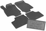 RIGUM Covorase auto OPEL Astra G 1998 - prezent Rigum