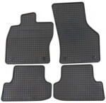 Petex Covorase auto AUDI A3 (8V) 3 usi 2012 - prezent/ A3 Cabrio 2014 - prezent Petex