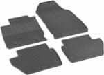 RIGUM Covorase auto FORD Ecosport III 2018 - prezent Rigum