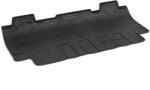 RIGUM Covorase auto PEUGEOT Expert/ Traveller 2016 -; CITROEN Jumpy/ Spacetourer 2016 -; TOYOTA ProAce 2016 -; OPEL Vivaro C 2019 -/ Zafira Life 2019 - 5 locuri (2+3) - randul 2 pentru masini la care randul