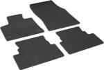 RIGUM Covorase auto PEUGEOT 3008 II 2016 - prezent; OPEL Grandland X 2017 - prezent/ Grandland 2021 - prezent Rigum