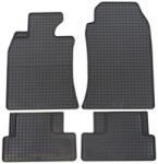 Petex Covorase auto MINI Cooper 2001 - 2006 Petex